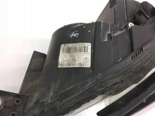 Load image into Gallery viewer, Frontscheinwerfer Mercedes-Benz A2048202961 Links Scheinwerfer Headlight SCH1783678186vd