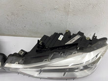 Laden Sie das Bild in den Galerie-Viewer, Frontscheinwerfer BMW 3 F30 F31 7314531 7259525 Xenon Ein Satz Headlight SCH6392610657lr