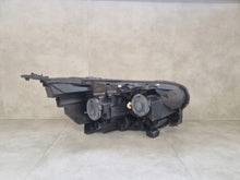 Laden Sie das Bild in den Galerie-Viewer, Frontscheinwerfer Renault III 260600331R LED Links Scheinwerfer Headlight SCH3116621871cv