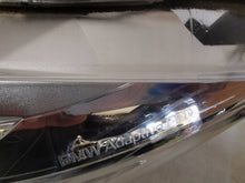 Laden Sie das Bild in den Galerie-Viewer, Frontscheinwerfer BMW 3 F30 F31 7453487-01 LED Links Scheinwerfer Headlight SCH9563128449zb