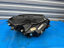 Load image into Gallery viewer, Frontscheinwerfer Mercedes-Benz Glc A2539065701 Links Scheinwerfer Headlight SCH4532222645id