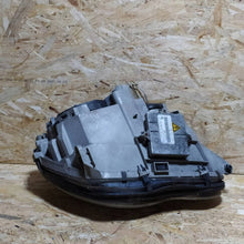 Load image into Gallery viewer, Frontscheinwerfer Mercedes-Benz 0301166275 Links Scheinwerfer Headlight SCH4307847307cf