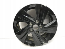 Load image into Gallery viewer, 1x Alufelge 16 Zoll 52910-AA230 Hyundai Elantra Vii Rim Wheel FEL8501792779bk