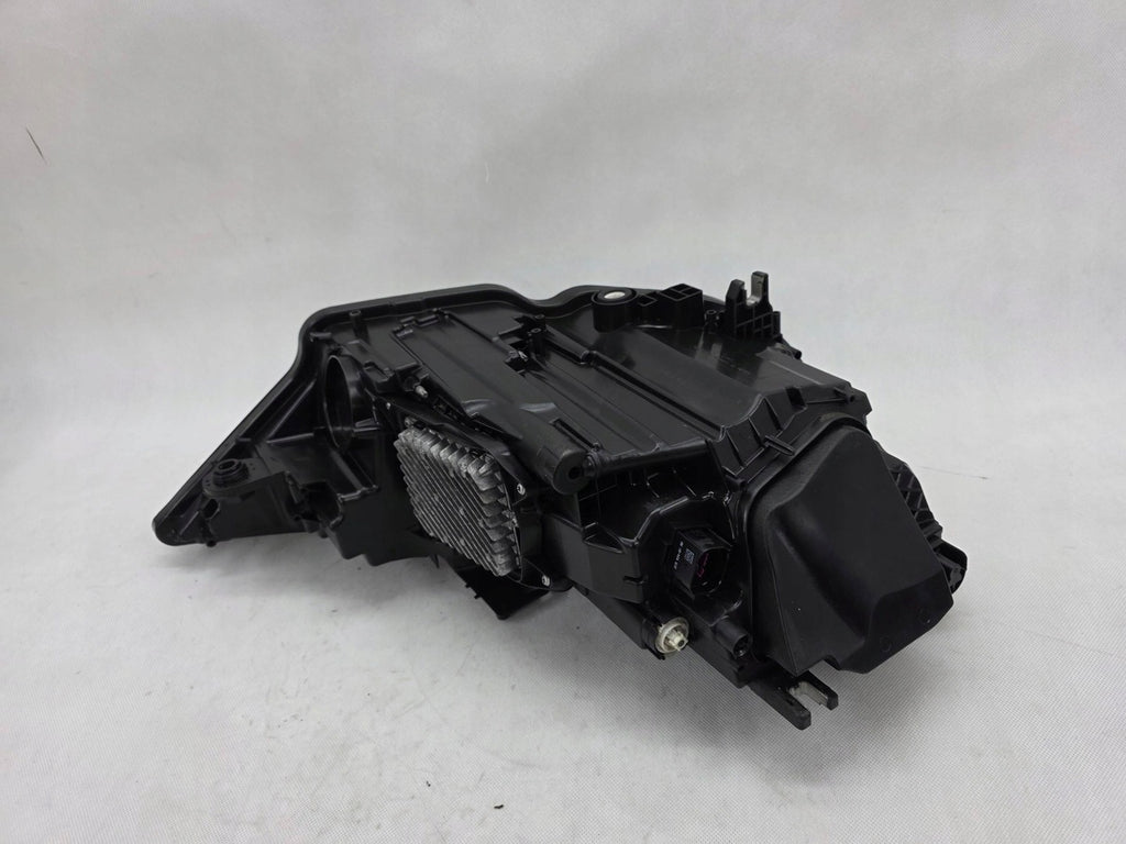 Frontscheinwerfer Audi A6 C8 4K0941039 Links Scheinwerfer Headlight SCH6339199728qe