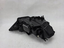 Laden Sie das Bild in den Galerie-Viewer, Frontscheinwerfer Audi A6 C8 4K0941039 Links Scheinwerfer Headlight SCH6339199728qe