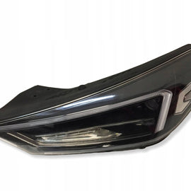 Frontscheinwerfer Hyundai Tucson 92101D7700 191020180542L009D700028665 Links SCH9742114110lx
