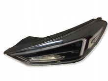Load image into Gallery viewer, Frontscheinwerfer Hyundai Tucson 92101D7700 191020180542L009D700028665 Links SCH9742114110lx