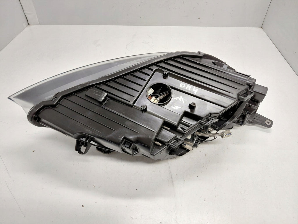 Frontscheinwerfer Volvo V40 31283332 Xenon Links Scheinwerfer Headlight SCH6074394006yh