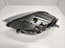 Laden Sie das Bild in den Galerie-Viewer, Frontscheinwerfer Volvo V40 31283332 Xenon Links Scheinwerfer Headlight SCH6074394006yh