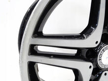Laden Sie das Bild in den Galerie-Viewer, 1x Alufelge 18 Zoll 7.5&quot; 5x112 A1764010302 Mercedes-Benz W176 Rim Wheel