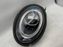 Laden Sie das Bild in den Galerie-Viewer, Frontscheinwerfer Mini F57 F56 F55 8738651 Links Scheinwerfer Headlight SCH5617708498by