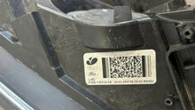 Load image into Gallery viewer, Frontscheinwerfer Ford Focus III F1EB13D154-CE Xenon Rechts Headlight SCH6707531625pk
