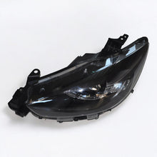 Load image into Gallery viewer, Frontscheinwerfer Mazda Cx5 KA1F51040C LED Links Scheinwerfer Headlight