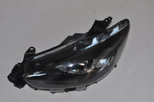 Load image into Gallery viewer, Frontscheinwerfer Mazda Cx5 KA1F51040C LED Links Scheinwerfer Headlight