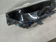 Laden Sie das Bild in den Galerie-Viewer, Frontscheinwerfer VW Id.4 11B941036N Rechts Scheinwerfer Headlight SCH3187103972bn