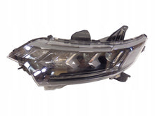 Laden Sie das Bild in den Galerie-Viewer, Frontscheinwerfer Mitsubishi Outlander III ECM92122E10 LED Links Headlight