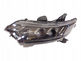 Frontscheinwerfer Mitsubishi Outlander III ECM92122E10 LED Links Headlight