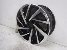 Load image into Gallery viewer, 1x Alufelge 16 Zoll 6.5" 5x112 5G0601025DM Audi I Golf Vii Rim Wheel FEL9038462316hp