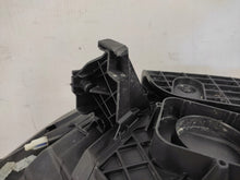 Laden Sie das Bild in den Galerie-Viewer, Frontscheinwerfer Ford Kuga GV41-13W029-CJ Rechts Scheinwerfer Headlight