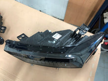 Load image into Gallery viewer, Frontscheinwerfer Citroën Ds4 9851700780 Links Scheinwerfer Headlight