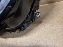 Load image into Gallery viewer, Frontscheinwerfer VW Id.4 11B941035E Links Scheinwerfer Headlight SCH8235141910ul