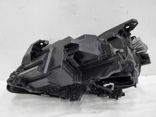 Laden Sie das Bild in den Galerie-Viewer, Frontscheinwerfer Mercedes-Benz Gla A1569067000 Full LED Rechts Headlight SCH6956672111eq