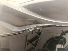 Laden Sie das Bild in den Galerie-Viewer, Frontscheinwerfer Citroën Jumper IT51150748 IT51140748 Ein Satz Headlight SCH8508476294hx