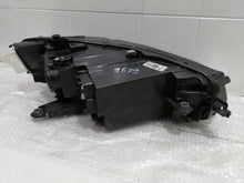 Load image into Gallery viewer, Frontscheinwerfer VW Passat 3J1941005 LED Links Scheinwerfer Headlight SCH5461526638bo