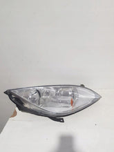Laden Sie das Bild in den Galerie-Viewer, Frontscheinwerfer Mitsubishi Colt MR957354 0301208202 Rechts Headlight