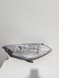 Frontscheinwerfer Mitsubishi Colt MR957354 0301208202 Rechts Headlight