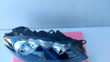 Load image into Gallery viewer, Frontscheinwerfer VW Golf VI 5K1941006S Rechts Scheinwerfer Headlight SCH1513927855qj