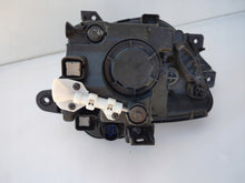 Load image into Gallery viewer, Frontscheinwerfer Hyundai Tucson 92101N7000 N792112010 Links Headlight