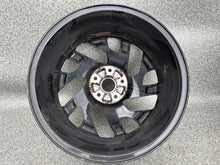 Load image into Gallery viewer, 1x Alufelge 18 Zoll 7.5" 5x114.3 52910-J7DA0 Kia Xceed Rim Wheel FEL5739137216vp