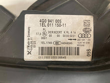 Load image into Gallery viewer, Frontscheinwerfer Audi A6 C7 4G0941005 Xenon Ein Stück (Rechts oder Links) SCH5909189340cw