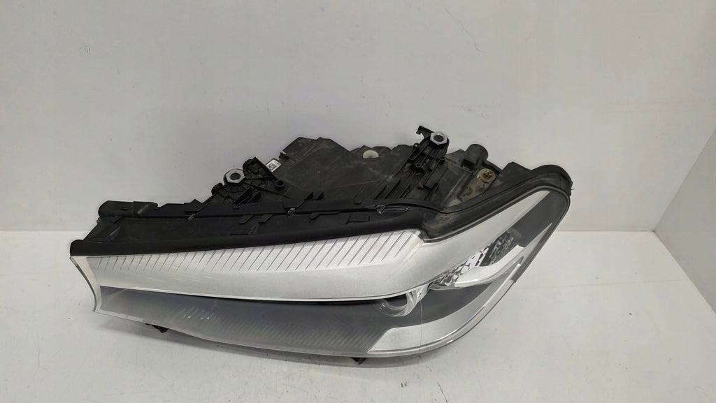 Frontscheinwerfer BMW 5 G31 G30 8499111-03 Links Scheinwerfer Headlight SCH5645740644ep