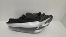 Load image into Gallery viewer, Frontscheinwerfer BMW 5 G31 G30 8499111-03 Links Scheinwerfer Headlight SCH5645740644ep
