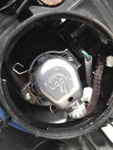 Load image into Gallery viewer, Frontscheinwerfer Mazda 6 3900061970 Links Scheinwerfer Headlight SCH6531344411em