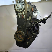 Load image into Gallery viewer, Motor Skoda Karoq DGTE 1.6 TDI 115PS 85kW 130TKm 2018 Diesel Engine Unkomplett MOT5216709785st