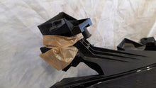 Laden Sie das Bild in den Galerie-Viewer, Frontscheinwerfer Cupra Born I Rechts Scheinwerfer Headlight SCH6652796897ik
