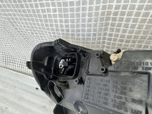 Load image into Gallery viewer, Frontscheinwerfer BMW F36 F32 F33 8738705-03 Full LED Links Headlight