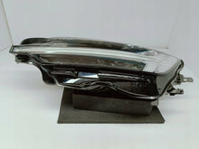 Load image into Gallery viewer, Frontscheinwerfer Volvo V60 II S60 III Links Scheinwerfer Headlight SCH1907226538qo