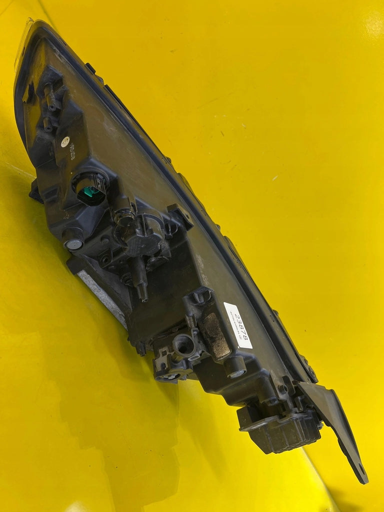 Frontscheinwerfer Kia Soul LED Rechts Scheinwerfer Headlight SCH6771867440du