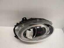 Laden Sie das Bild in den Galerie-Viewer, Frontscheinwerfer Mini F56 F55 5A01157 5A01158 Full LED Ein Satz Headlight SCH6176816215ym