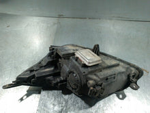 Load image into Gallery viewer, Frontscheinwerfer Opel Insignia 168857-02 Rechts Scheinwerfer Headlight SCH4953694939oq