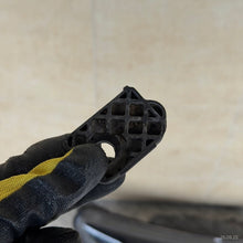 Laden Sie das Bild in den Galerie-Viewer, Frontscheinwerfer Ford Focus MX7B-13E014-CC LED Rechts Scheinwerfer Headlight SCH4830374731gc