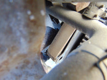 Load image into Gallery viewer, Motor Mitsubishi Pajero I Pinin 4G94 2.0 GDI Benzin Engine Komplett MOT7419294513ri