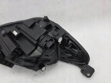 Laden Sie das Bild in den Galerie-Viewer, Frontscheinwerfer Ford Focus MX7B13E015EB Links Scheinwerfer Headlight SCH2005213683du