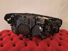 Laden Sie das Bild in den Galerie-Viewer, Frontscheinwerfer BMW X3 G01 5A29217-09 LE20A6457 Links Scheinwerfer Headlight SCH5466655862uu