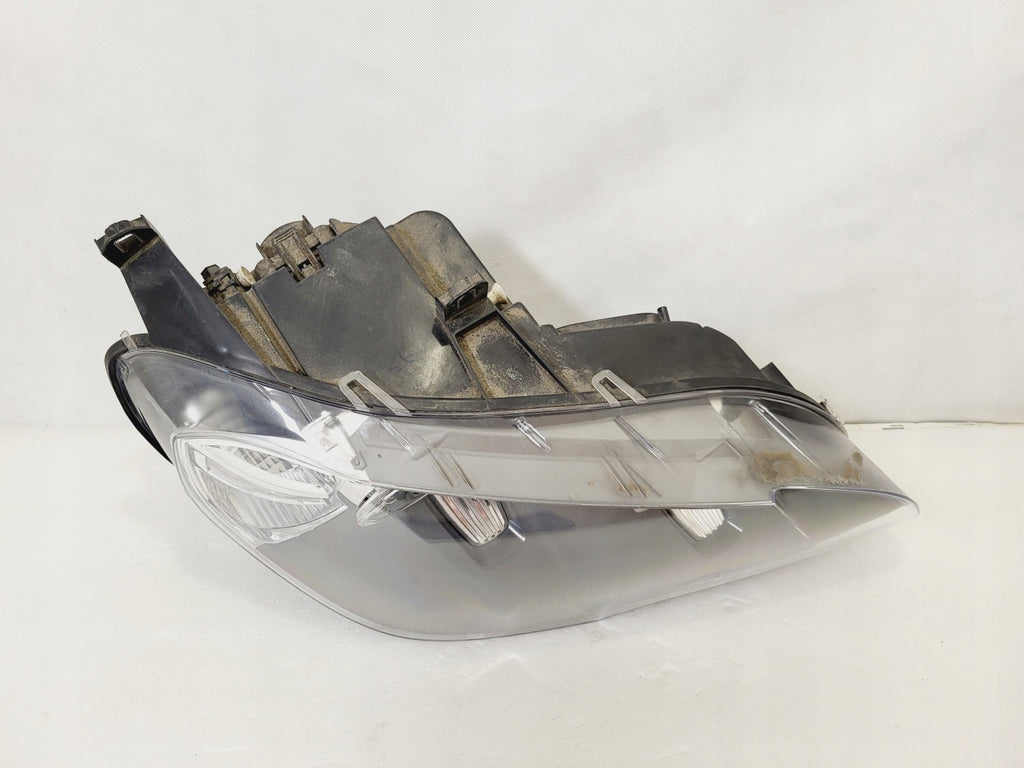 Frontscheinwerfer BMW X5 E70 7221892 Xenon Rechts Scheinwerfer Headlight SCH6665486404rh