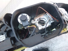 Laden Sie das Bild in den Galerie-Viewer, Frontscheinwerfer VW Touareg 7L6941018BG Xenon Rechts Scheinwerfer Headlight